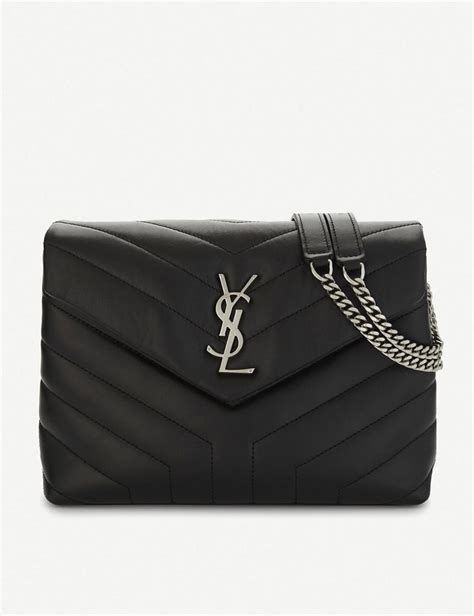 yves saint laurent name change|borse yves saint laurent sito ufficiale.